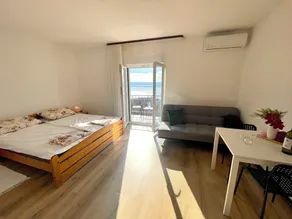 Apartman Ivana i Ante 3 - Image 5