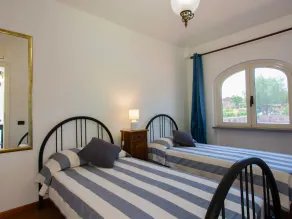 Ferienhaus Teresa by Interhome - Image 5