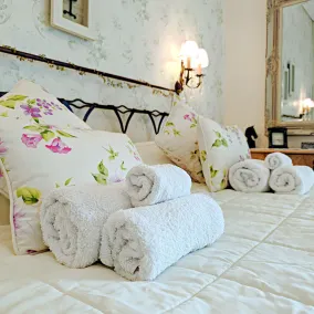 Gavalas Apartment in Agios Konstantinos - Image 3