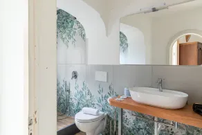 Hotiday Positano Sea View - Image 3