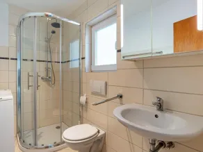 Flat in Eutin on the Kleiner Eutiner See Lake - Image 3