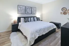 Gorgeous 2BR condo in Lakewood National - The Nest - Image 5
