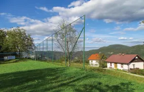 Superbe maison à Kostel avec Wi-Fi - Image 3