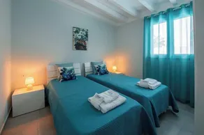 Onda Bianca Luxury Apartments - Image 2