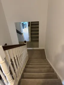 Glasgow City Escape - Spacious 3 Bedroom Apartment - Image 2