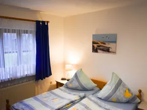 Ferienhaus Deerberg - Image 5