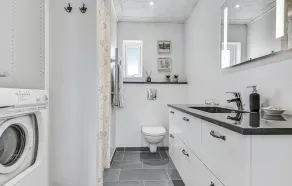 Beautiful home in Faaborg with WiFi - Image 3