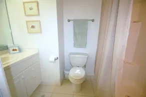 Corner Condo in Blue Crab Key, Bokeelia! - Image 3