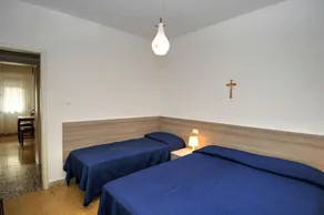 Residence Villa Laura - Image 4