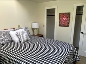 Sunny Cottage, Close to Town & Family Friendly - Image 3