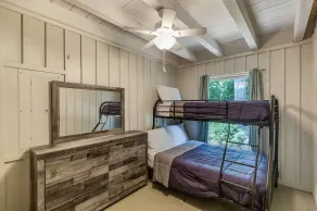 Lake Keowee retreat for 10 with private dock! - Image 5