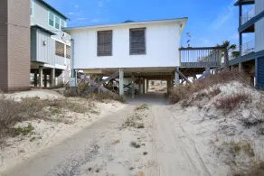 Erstaunliche Beach Views & Access - Image 5