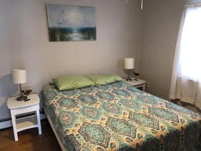 LES JOUEURS DE POKER RECHERCHENT! BRIGANTINE CONDO, CASINOS ET PLAGE À PROXIMITÉ - Image 5