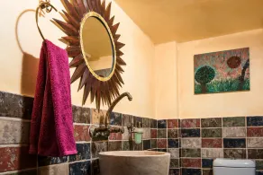 Villa Belladonna - Heraklion Private Pool Getaway - Image 4