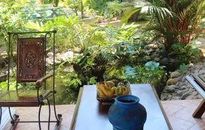 Relax Resort Villa - Image 2