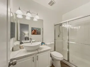 Edgewater Gilbert - Image 5