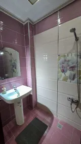Luxury Lovelystay in Larache - Image 4