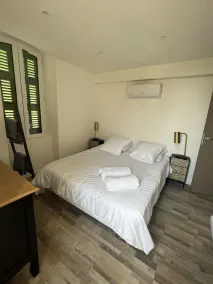 Appartement Agréable - Image 4