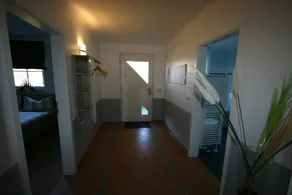 Modern, rymlig, möblerad lägenhet av hög kvalitet för 2-3 personer - Image 4