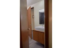 DECORATED AND EQUIPPED TO HAVE THE BEST REVIEW - Image 5