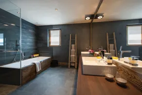 LUXURY VERBIER PENTHOUSE - Image 2