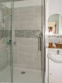 GEORGE COTTAGE, pet friendly, character holiday cottage in Clun - Image 3
