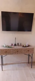Stavlos Country House - Image 3