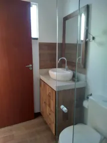 Loft apartment - Image 3