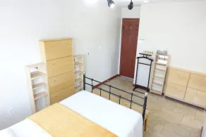 ⭐️Best XL House To Visit NYC-5BR+3Baths+Hot Tub+Parking 5 cars - Image 3