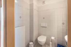 Ampia casa vacanze con 4 bagni – ideale per la vostra vacanza in famiglia! - Image 2