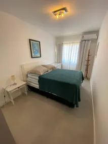 Beautiful apartment in a condominium across from the beach. - Image 4