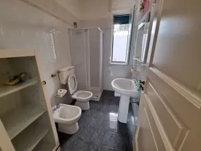 Casa Vittorio a 100m dalla Sabbia - Image 3