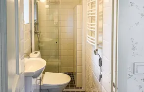 Tolles Zuhause in Tjällmo - Image 3