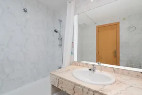 ORO DEL MAR IV Apartamento O2 - Apartamento con piscina comunitaria y a 340 m de la playa - Image 3