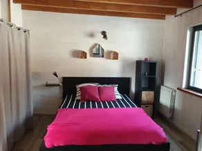 Contemporary villa in the countryside - Image 5