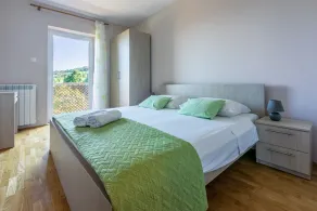 House Vicky - Image 5