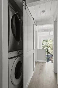 3 Bed/3 Bath In Town Aspen Luxury King & 2 Queen Bed W/D AC Parking Balcony Wifi - Image 2