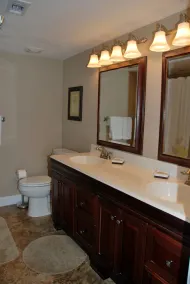 Emerald Surf 106 - Image 3
