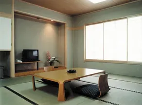 Gekko Onsen Kurheim - Image 3