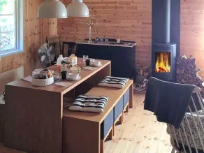 4 star holiday home in Slite - Image 5