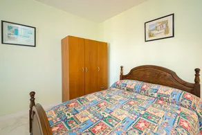 'Casa Meli' Apartment with Mountain Views, Pool, Garden & Wi-Fi - Image 5