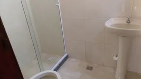 Small Farm in Saquarema for Rent - Image 3