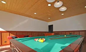 Villa entièrement équipée avec piscine privée, barbecue et terrasse | Avec animaux autorisés - Image 3
