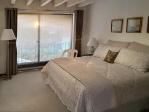 Beautiful Downtown Villa with Excellent Location! - Image 3