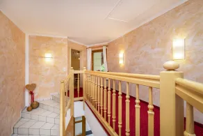Ferienhaus Eva - Image 3