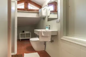Villa Donatelli i Chiusi - Image 5