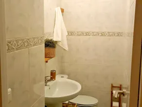 c3 Casa del Castillo by Naturadrada - Image 3