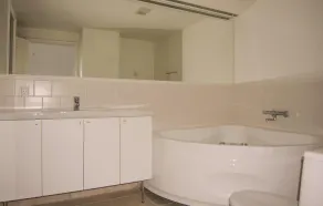 Three-Bedroom Apartment In Bagenkop - Image 4