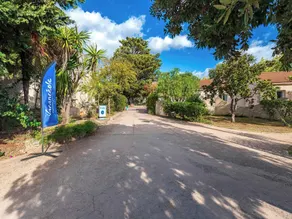 Entre Solenzara & Porto Vecchio | Maison T2 + clim - Image 5
