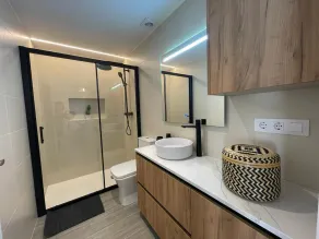 Apartamento en Benissa - Image 2